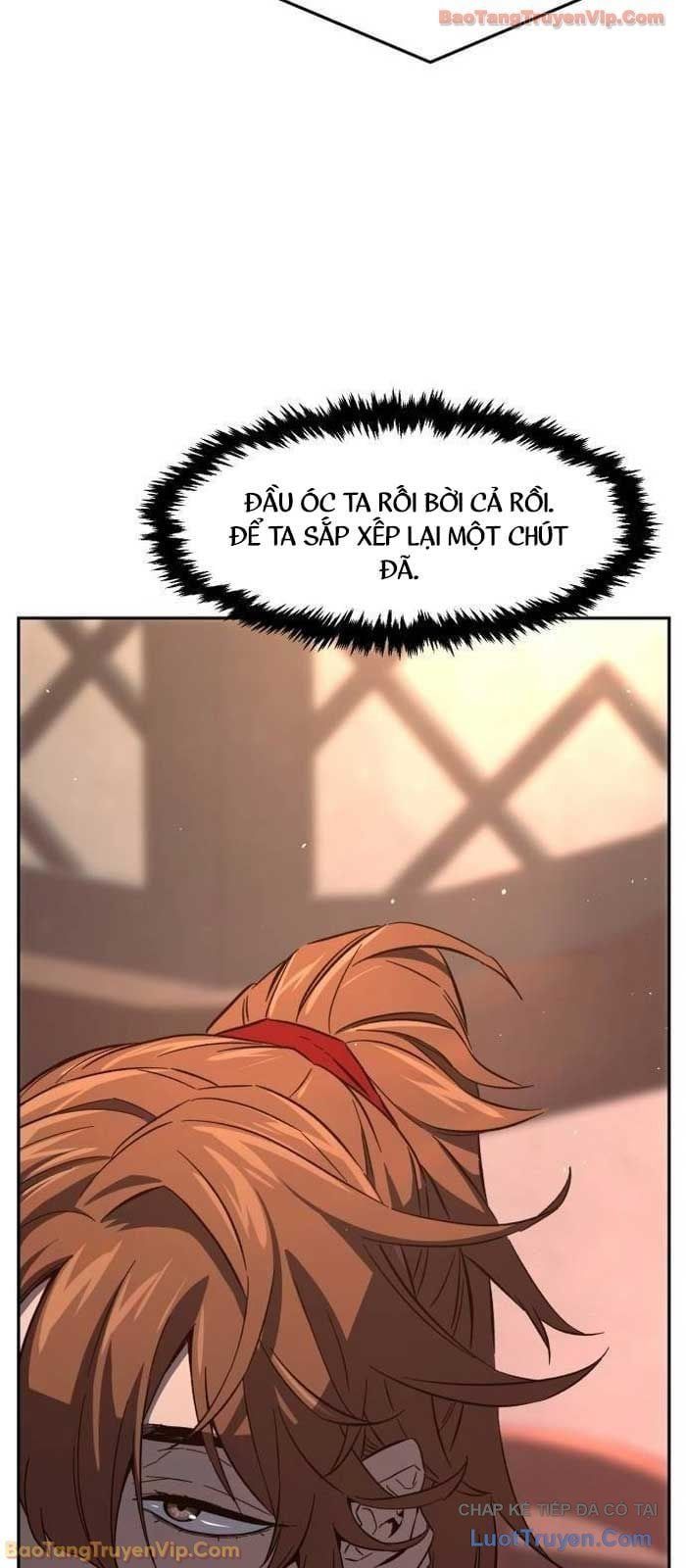 đọc truyện Cảm Kiếm Tuyệt Đối Chương 160 ảnh 68 tại Thiên Thai Truyện