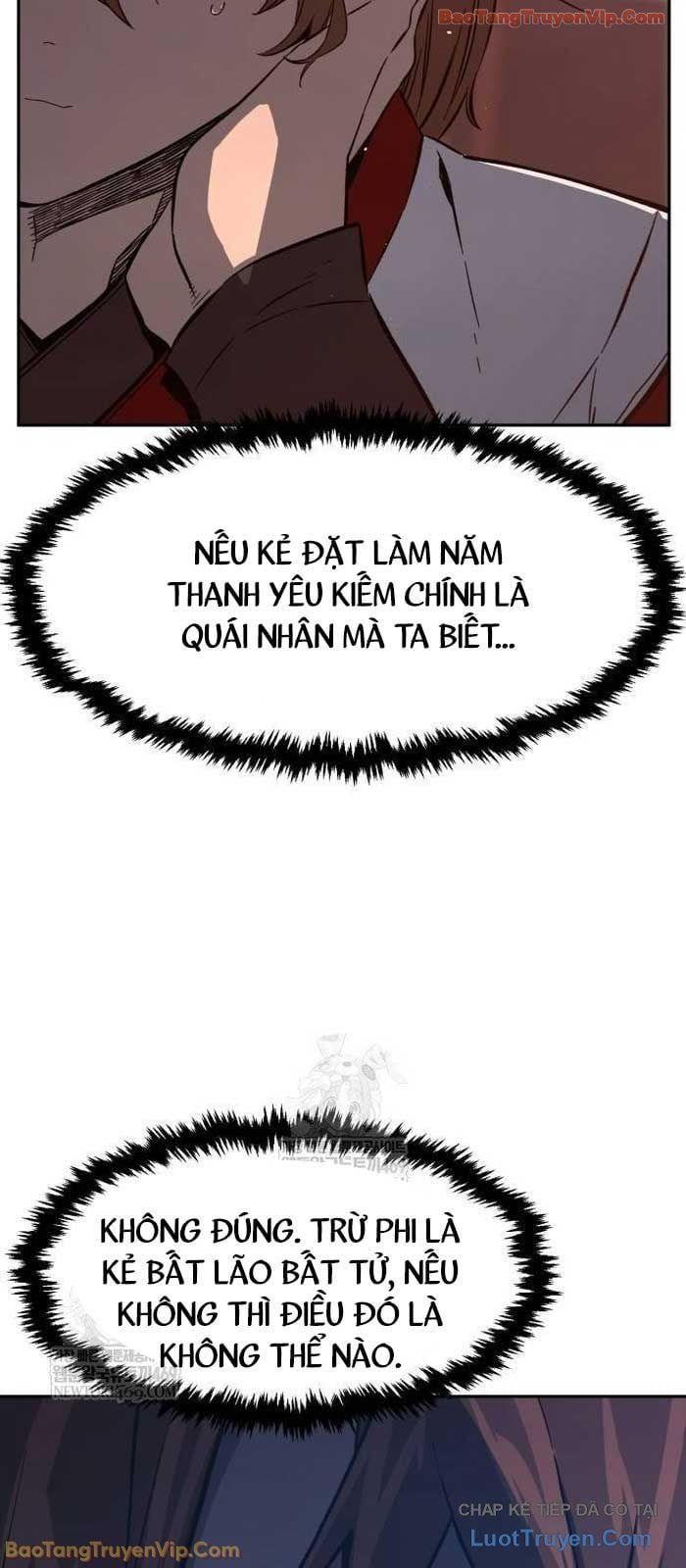 đọc truyện Cảm Kiếm Tuyệt Đối Chương 160 ảnh 69 tại Thiên Thai Truyện