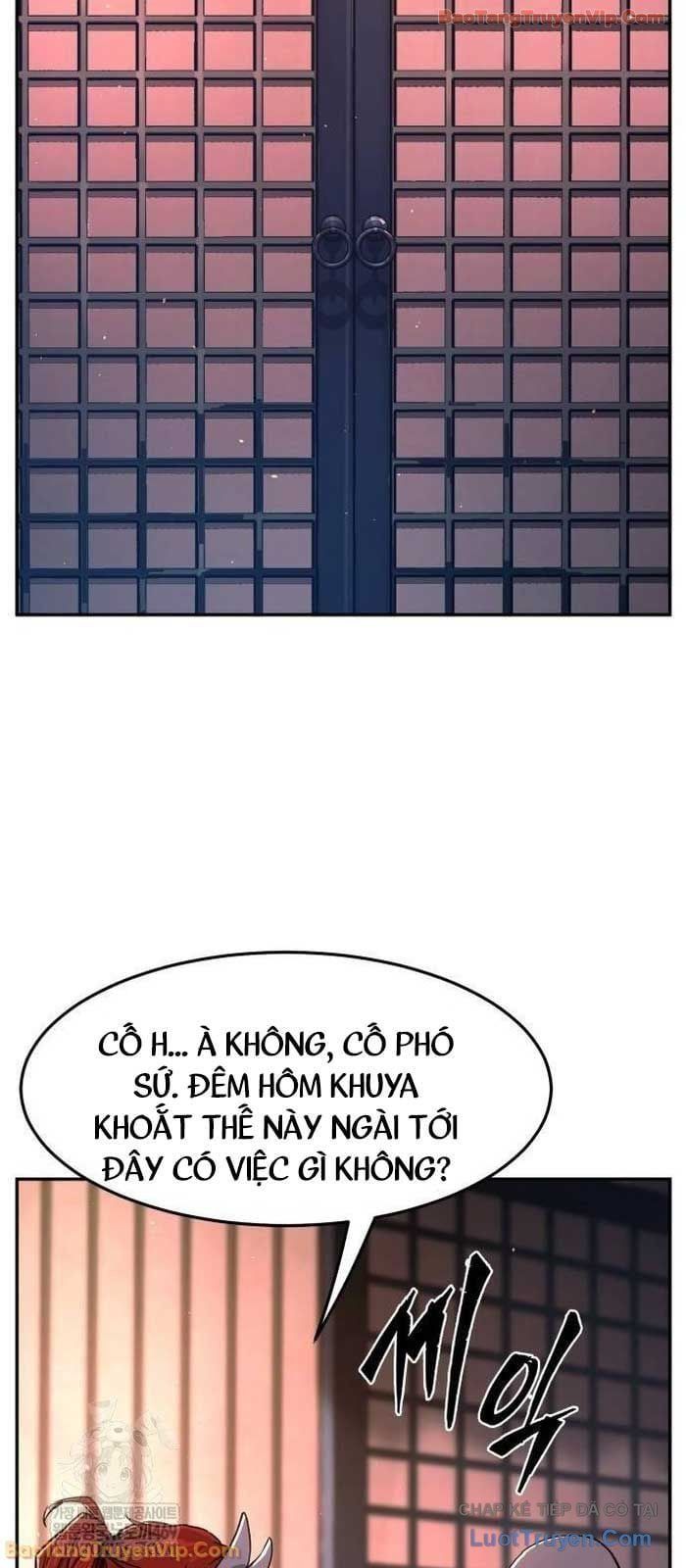 đọc truyện Cảm Kiếm Tuyệt Đối Chương 160 ảnh 76 tại Thiên Thai Truyện