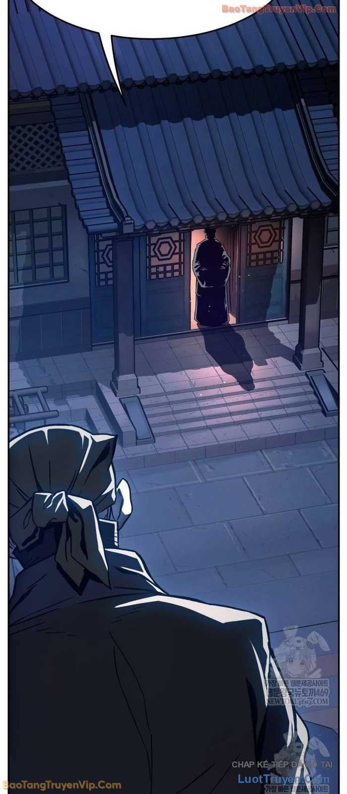 đọc truyện Cảm Kiếm Tuyệt Đối Chương 160 ảnh 78 tại Thiên Thai Truyện