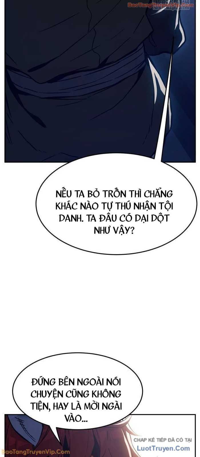 đọc truyện Cảm Kiếm Tuyệt Đối Chương 160 ảnh 79 tại Thiên Thai Truyện