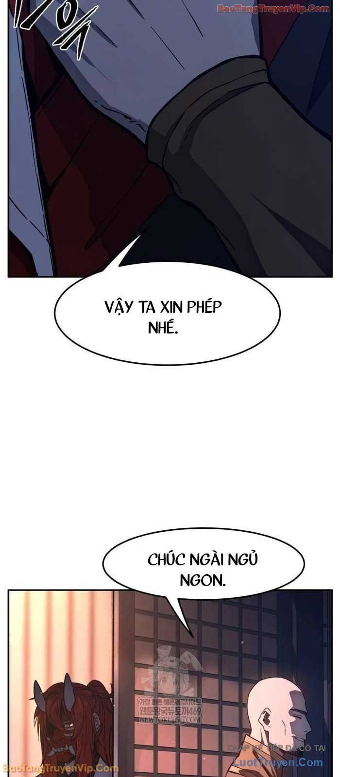 đọc truyện Cảm Kiếm Tuyệt Đối Chương 160 ảnh 81 tại Thiên Thai Truyện