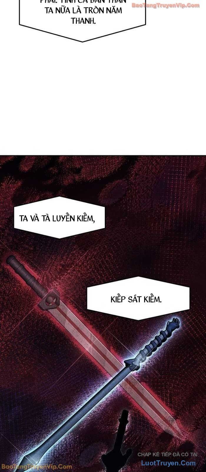 đọc truyện Cảm Kiếm Tuyệt Đối Chương 160 ảnh 10 tại Thiên Thai Truyện