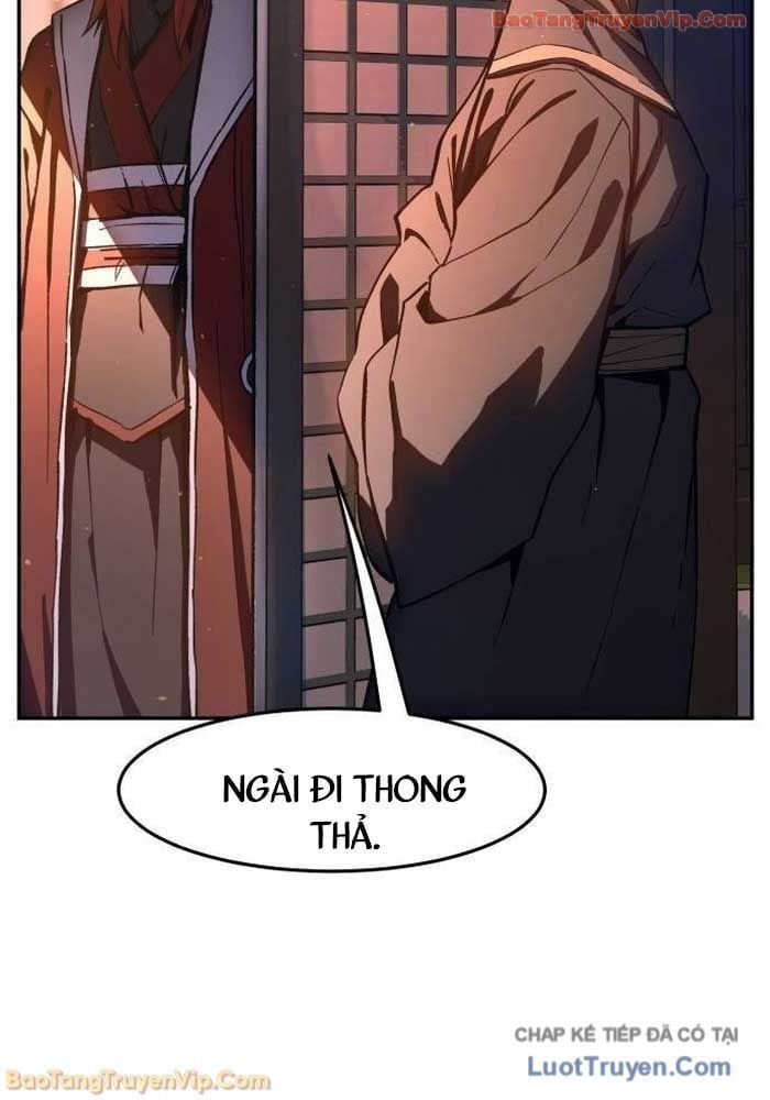 đọc truyện Cảm Kiếm Tuyệt Đối Chương 160 ảnh 82 tại Thiên Thai Truyện