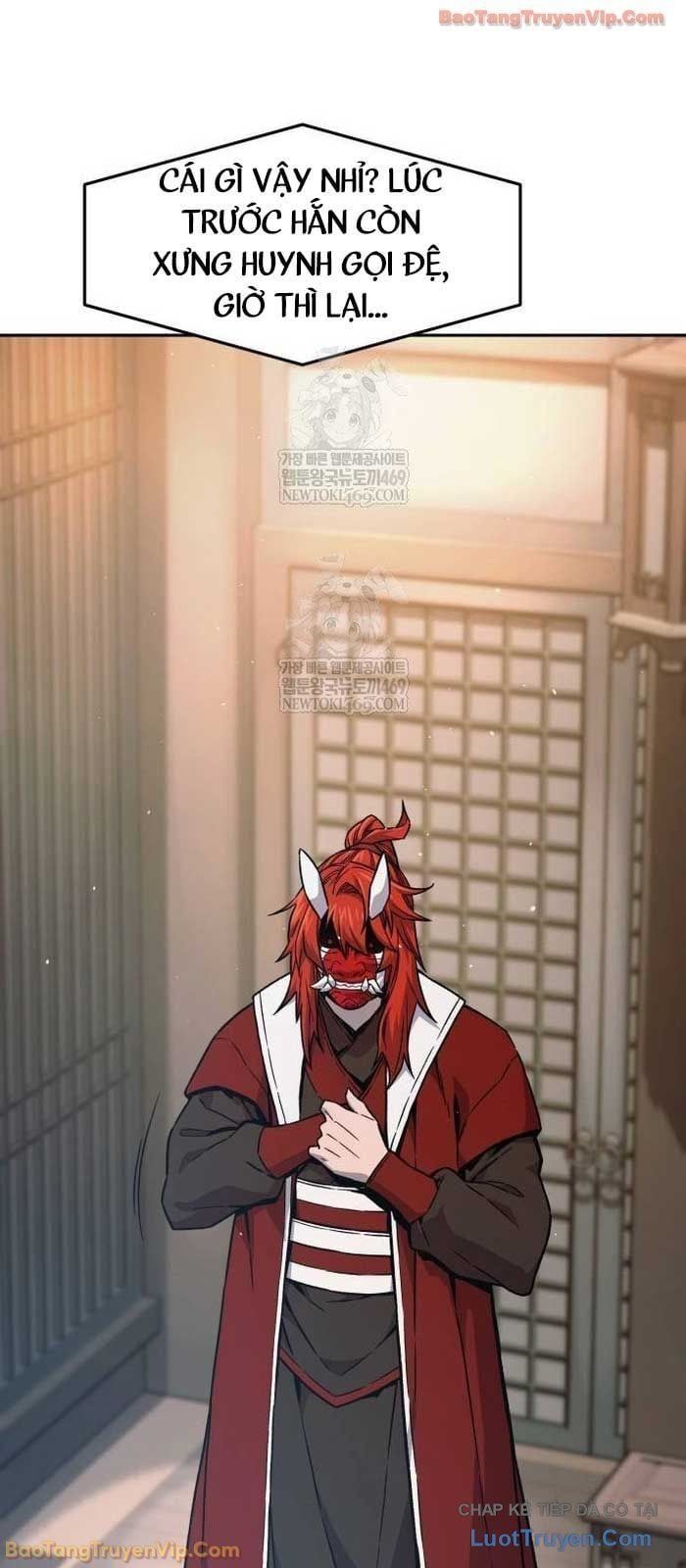 đọc truyện Cảm Kiếm Tuyệt Đối Chương 160 ảnh 83 tại Thiên Thai Truyện