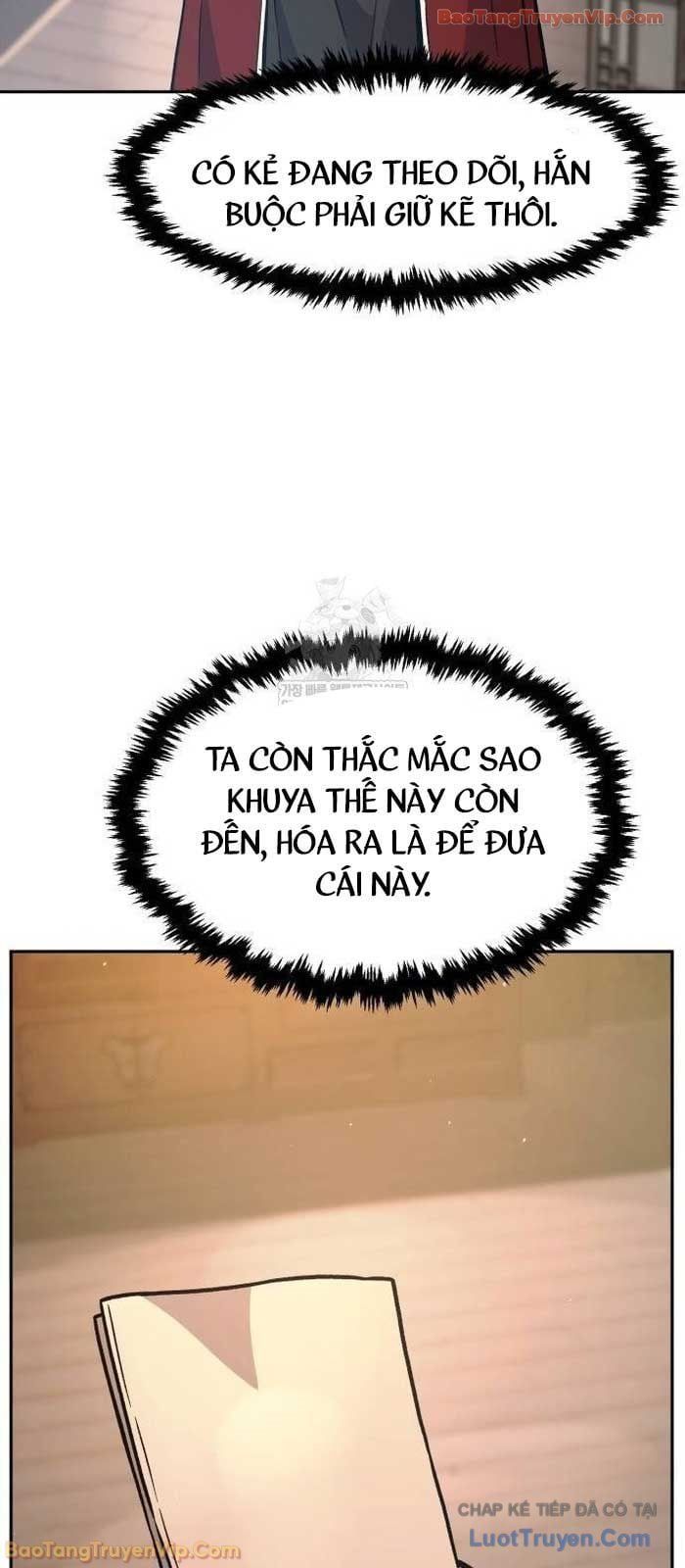 đọc truyện Cảm Kiếm Tuyệt Đối Chương 160 ảnh 84 tại Thiên Thai Truyện