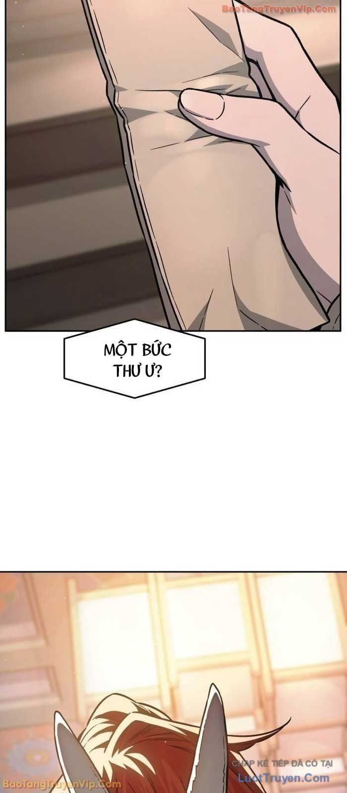 đọc truyện Cảm Kiếm Tuyệt Đối Chương 160 ảnh 85 tại Thiên Thai Truyện