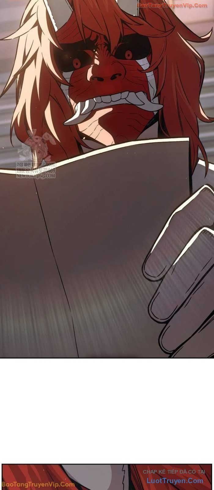 đọc truyện Cảm Kiếm Tuyệt Đối Chương 160 ảnh 86 tại Thiên Thai Truyện