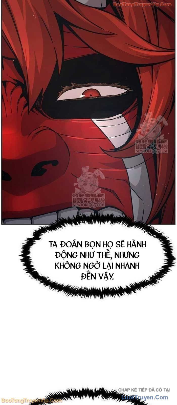 đọc truyện Cảm Kiếm Tuyệt Đối Chương 160 ảnh 87 tại Thiên Thai Truyện