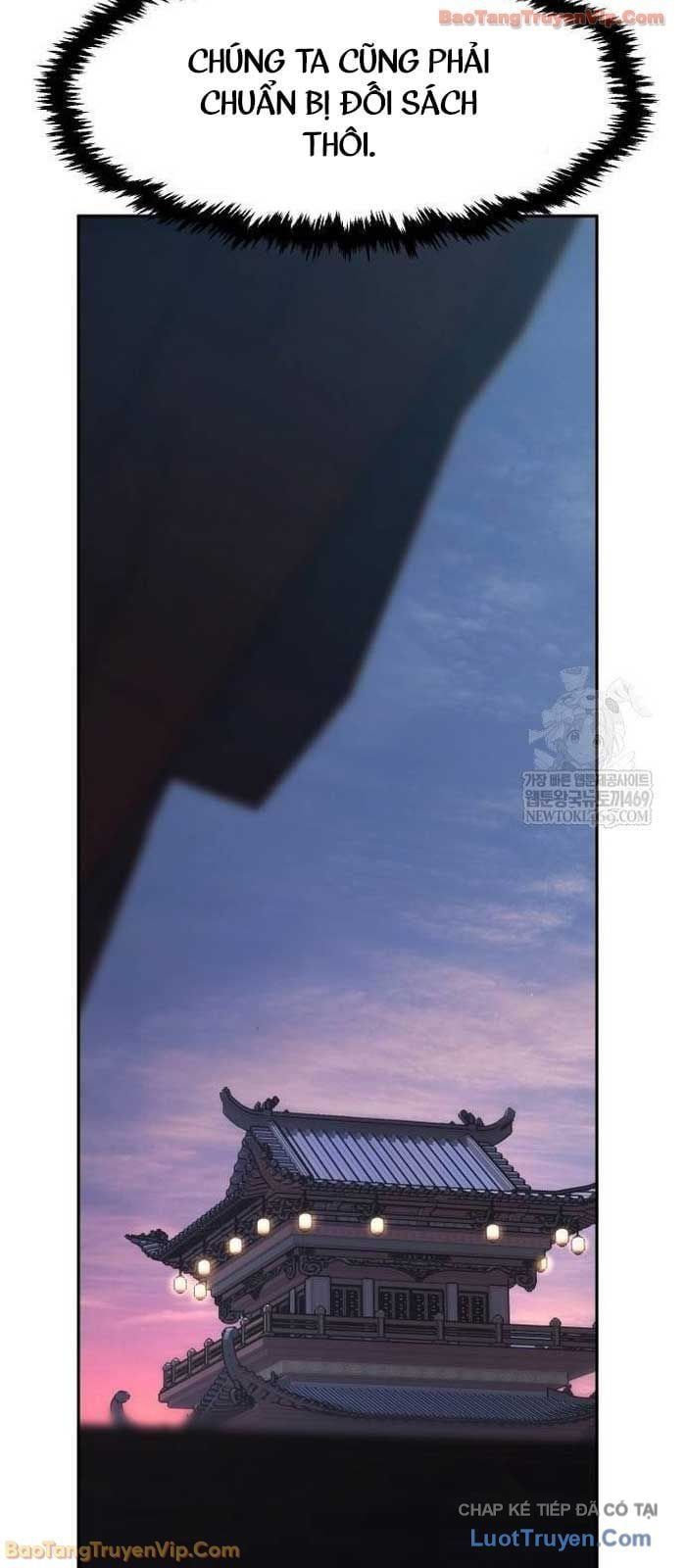 đọc truyện Cảm Kiếm Tuyệt Đối Chương 160 ảnh 88 tại Thiên Thai Truyện