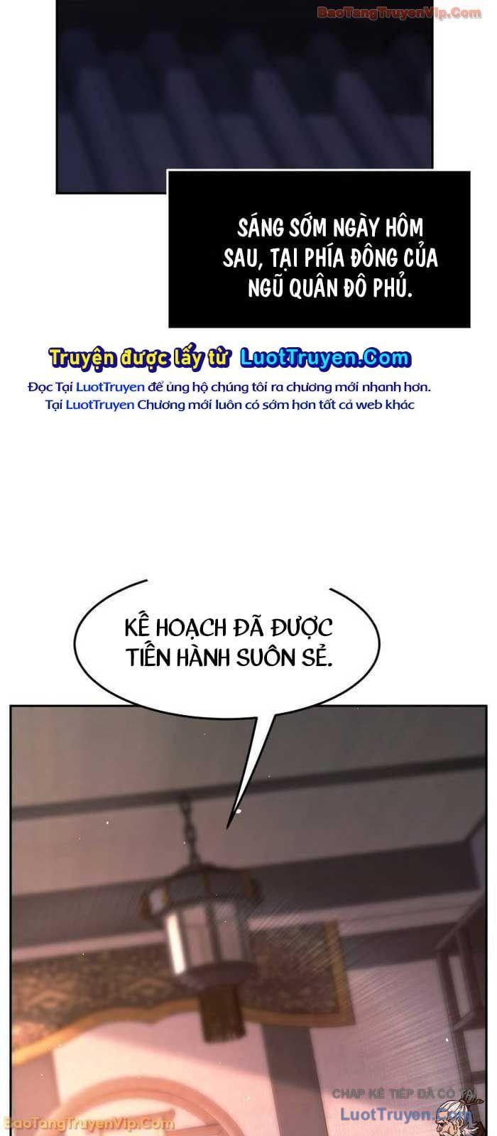 đọc truyện Cảm Kiếm Tuyệt Đối Chương 160 ảnh 89 tại Thiên Thai Truyện