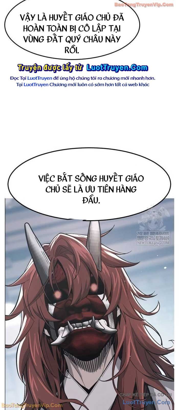 đọc truyện Cảm Kiếm Tuyệt Đối Chương 160 ảnh 93 tại Thiên Thai Truyện