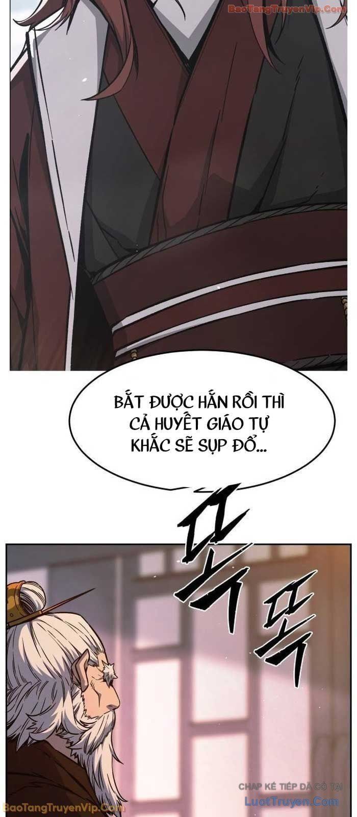 đọc truyện Cảm Kiếm Tuyệt Đối Chương 160 ảnh 94 tại Thiên Thai Truyện