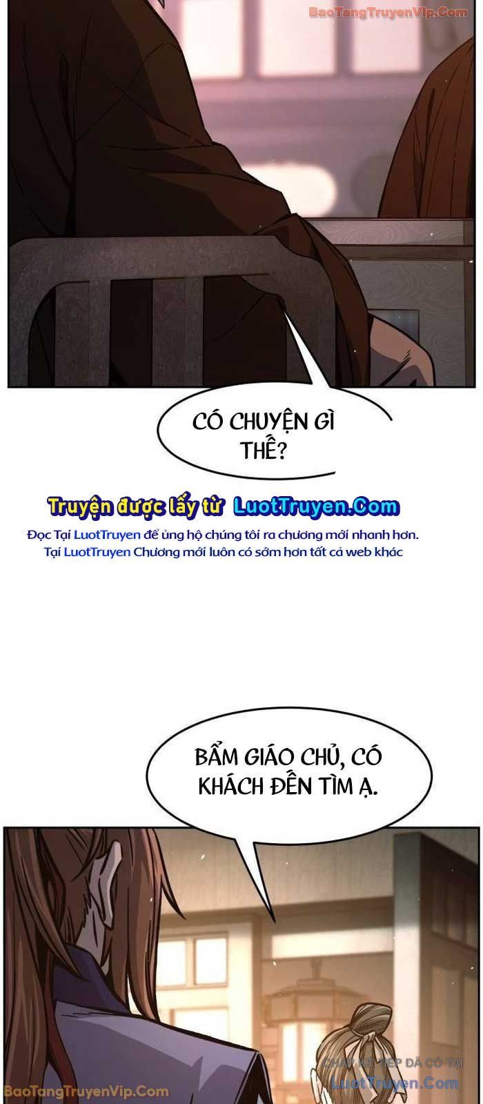 đọc truyện Cảm Kiếm Tuyệt Đối Chương 160 ảnh 95 tại Thiên Thai Truyện