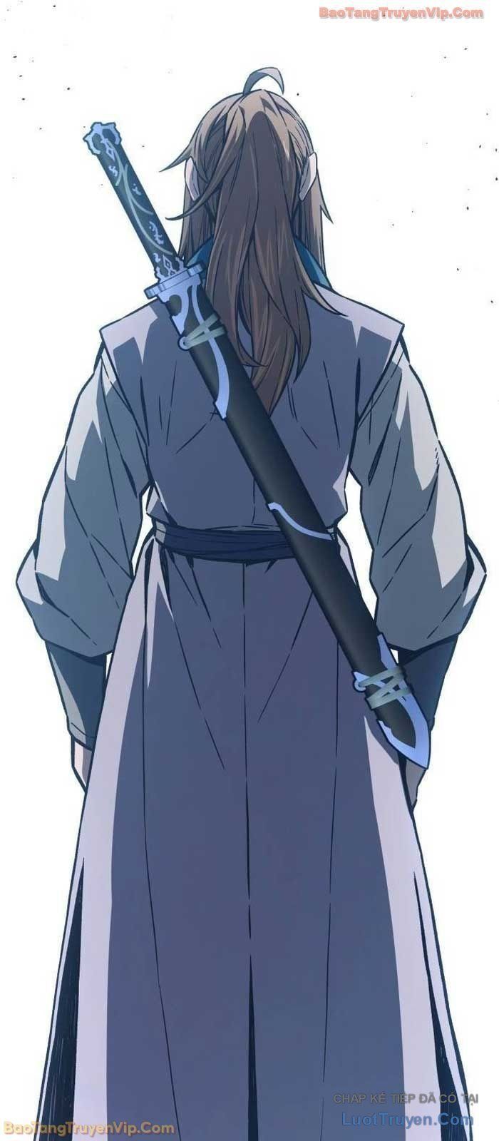 đọc truyện Cảm Kiếm Tuyệt Đối Chương 160 ảnh 97 tại Thiên Thai Truyện