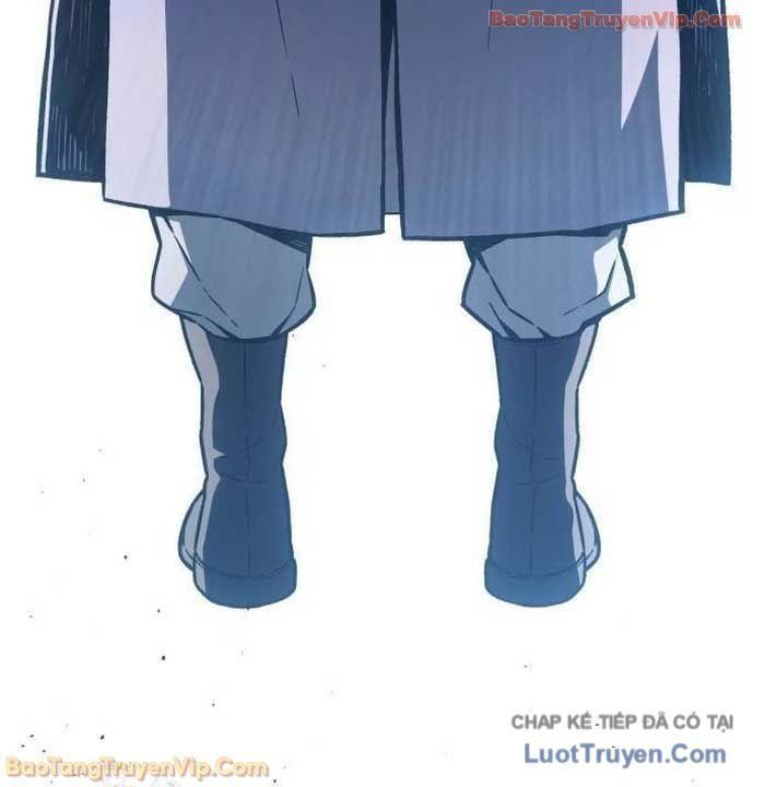 đọc truyện Cảm Kiếm Tuyệt Đối Chương 160 ảnh 98 tại Thiên Thai Truyện