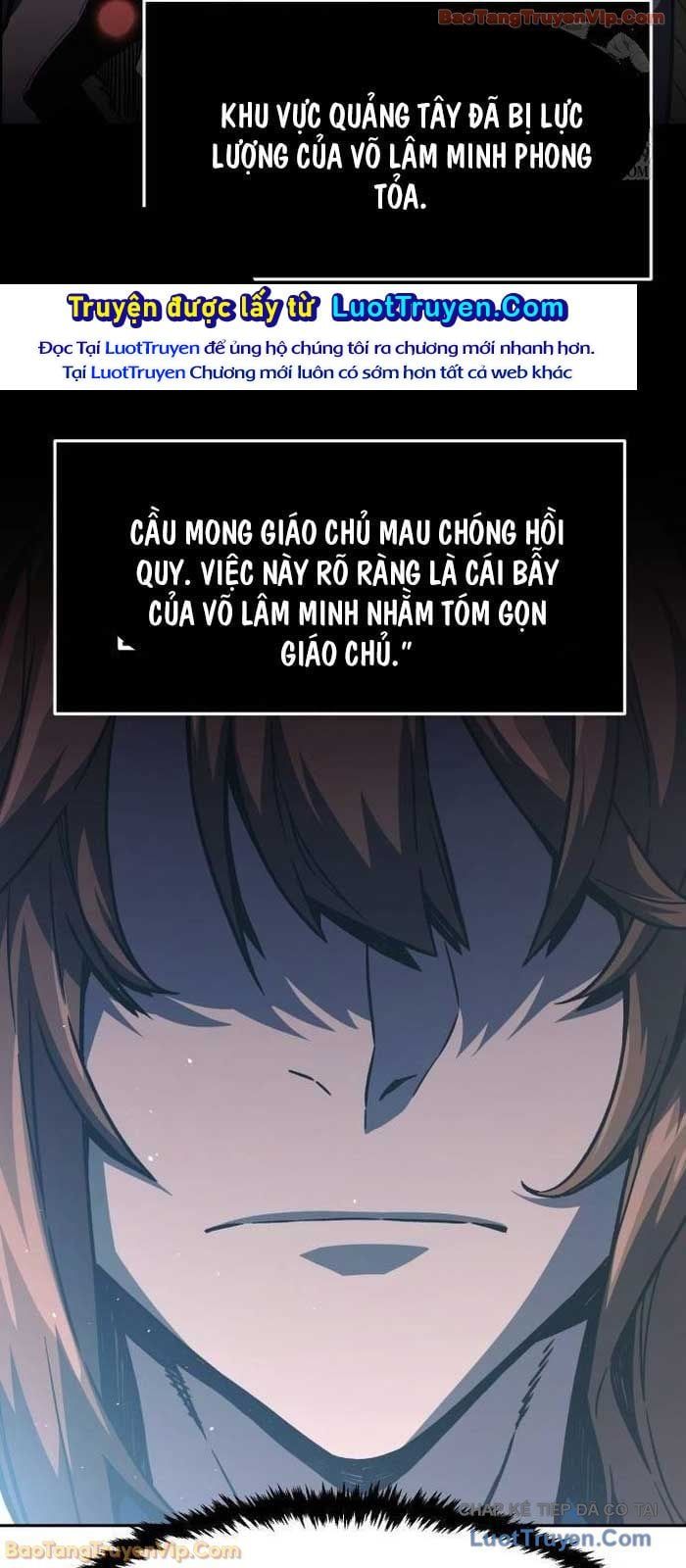 đọc truyện Cảm Kiếm Tuyệt Đối Chương 160 ảnh 101 tại Thiên Thai Truyện