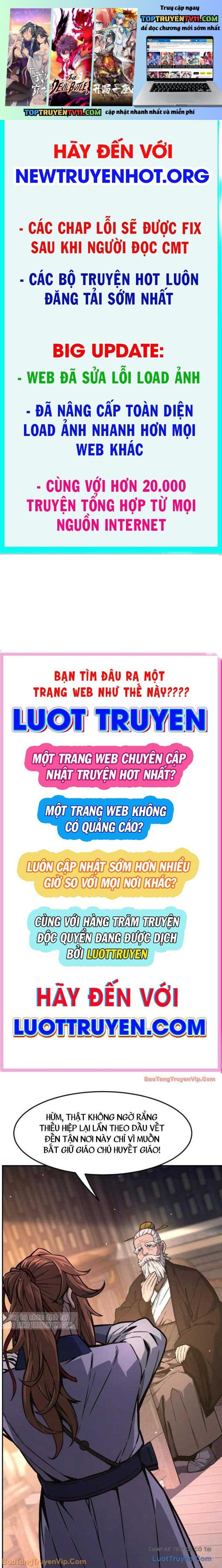 đọc truyện Cảm Kiếm Tuyệt Đối Chương 161 ảnh 3 tại Thiên Thai Truyện