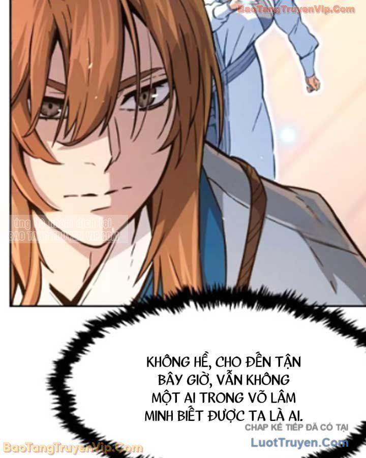 đọc truyện Cảm Kiếm Tuyệt Đối Chương 161 ảnh 12 tại Thiên Thai Truyện