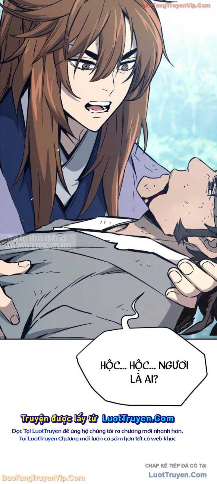 đọc truyện Cảm Kiếm Tuyệt Đối Chương 161 ảnh 103 tại Thiên Thai Truyện