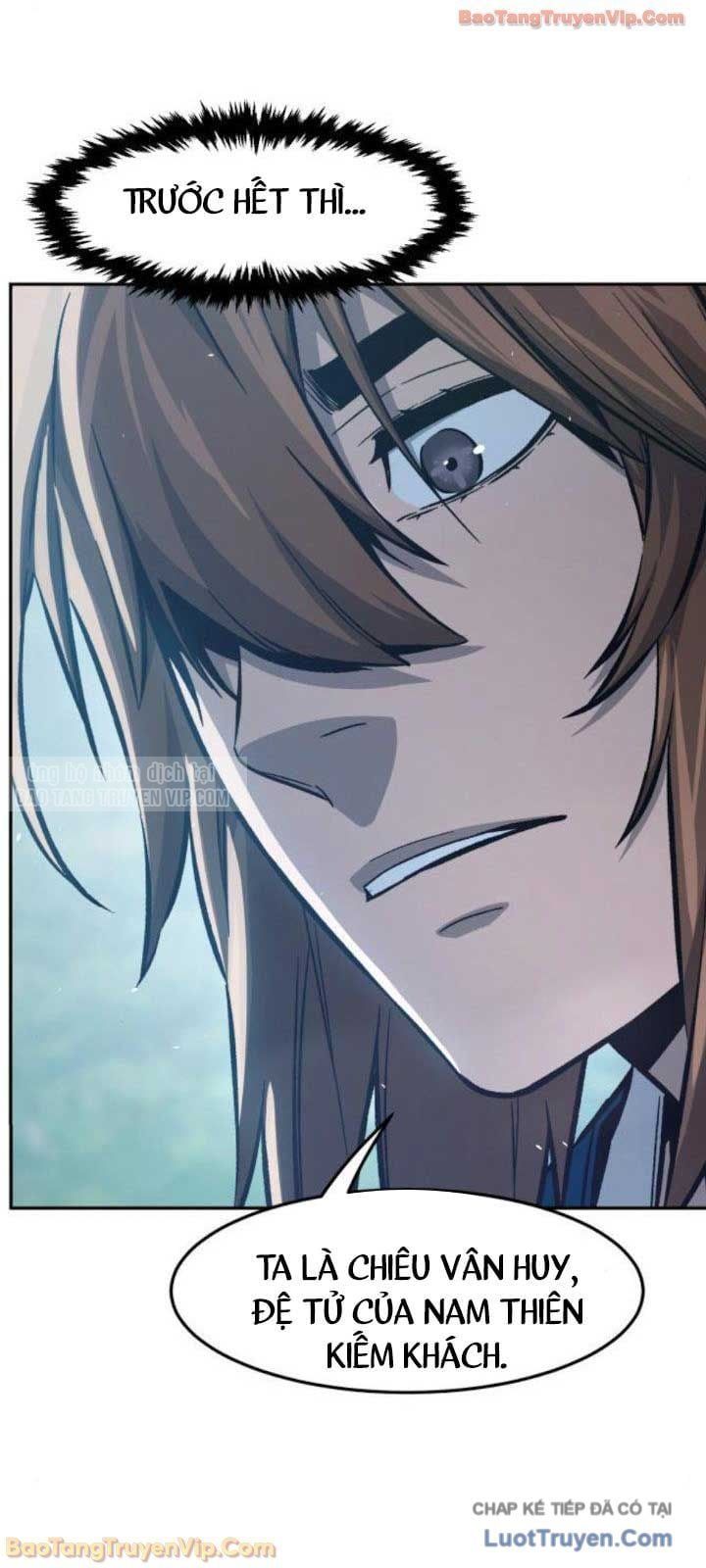 đọc truyện Cảm Kiếm Tuyệt Đối Chương 161 ảnh 104 tại Thiên Thai Truyện