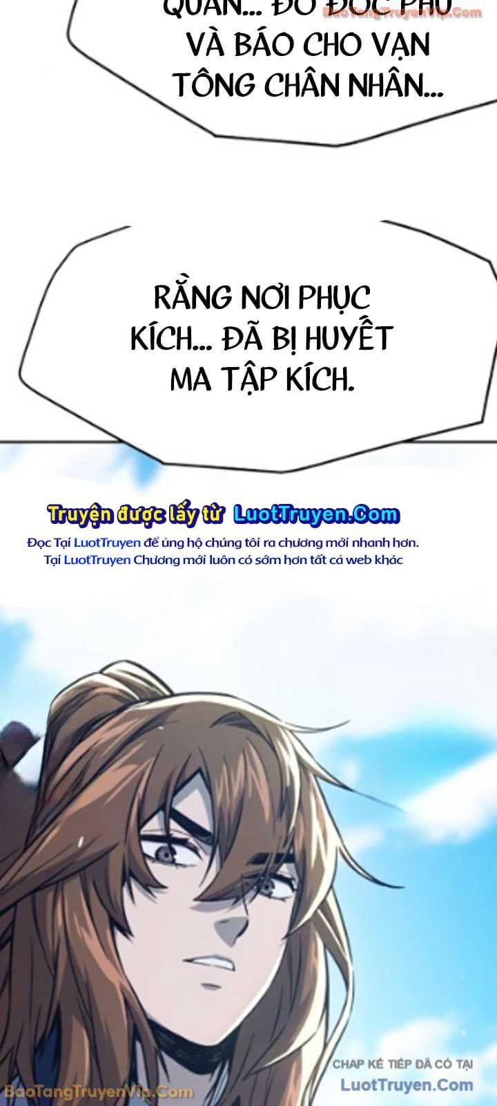 đọc truyện Cảm Kiếm Tuyệt Đối Chương 161 ảnh 106 tại Thiên Thai Truyện