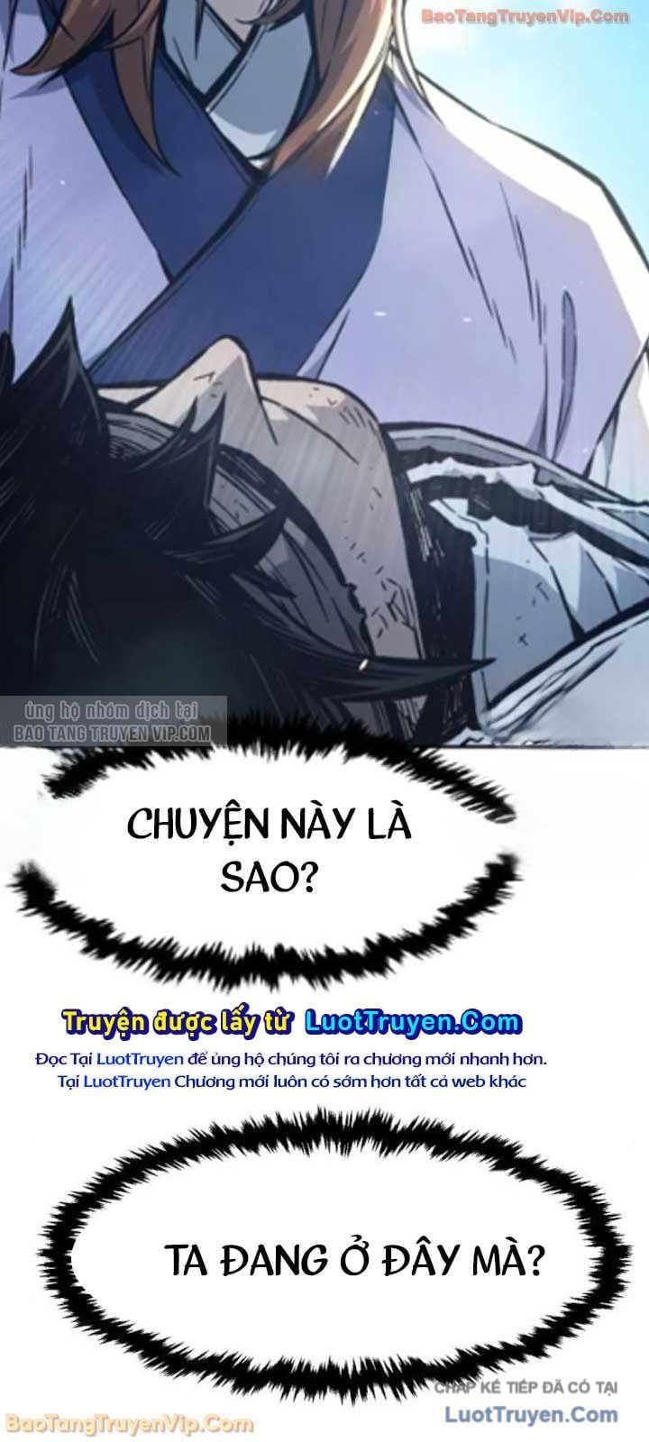 đọc truyện Cảm Kiếm Tuyệt Đối Chương 161 ảnh 107 tại Thiên Thai Truyện