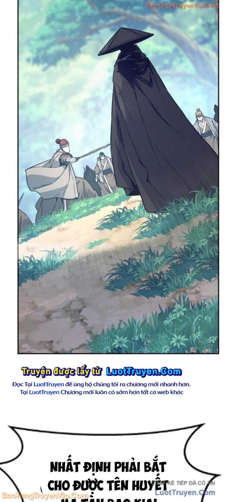 đọc truyện Cảm Kiếm Tuyệt Đối Chương 161 ảnh 109 tại Thiên Thai Truyện