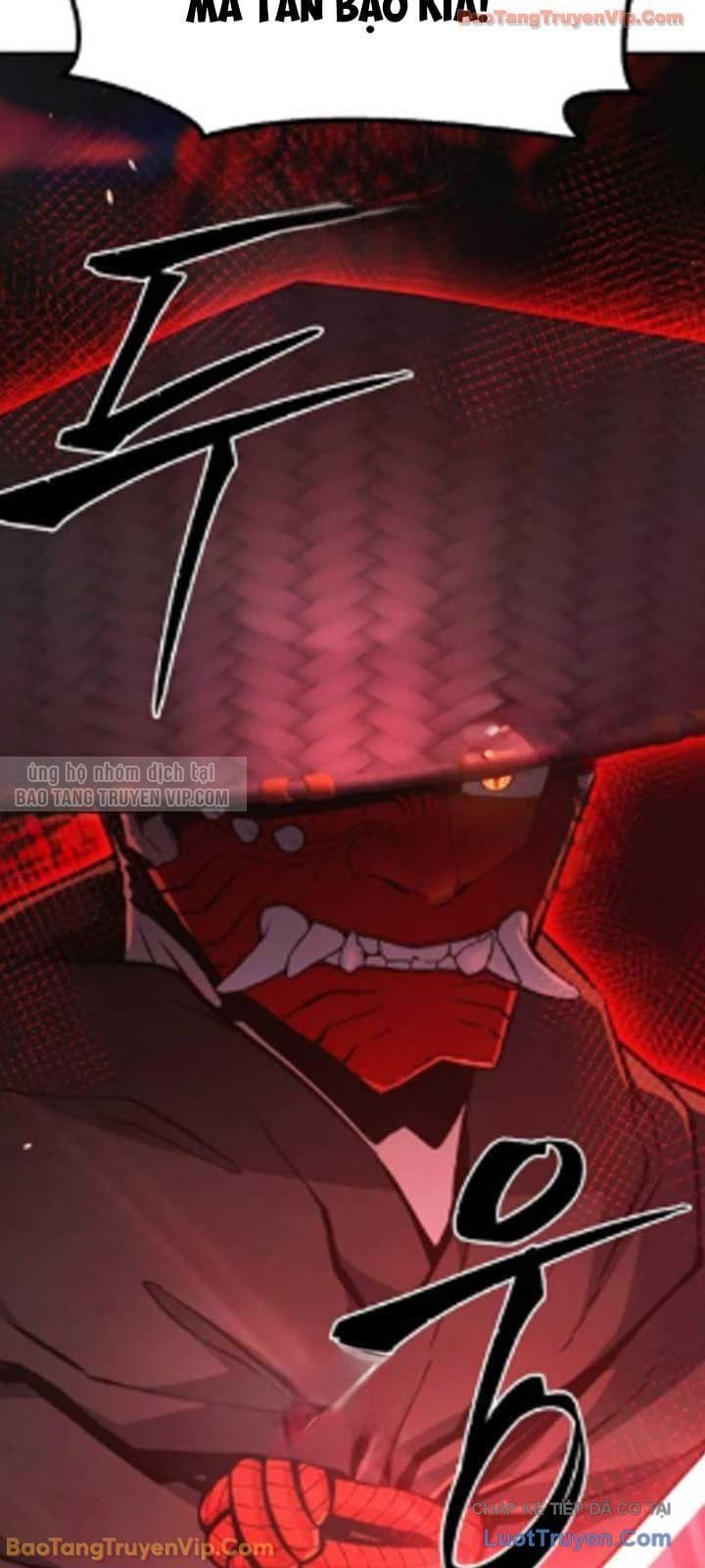 đọc truyện Cảm Kiếm Tuyệt Đối Chương 161 ảnh 110 tại Thiên Thai Truyện