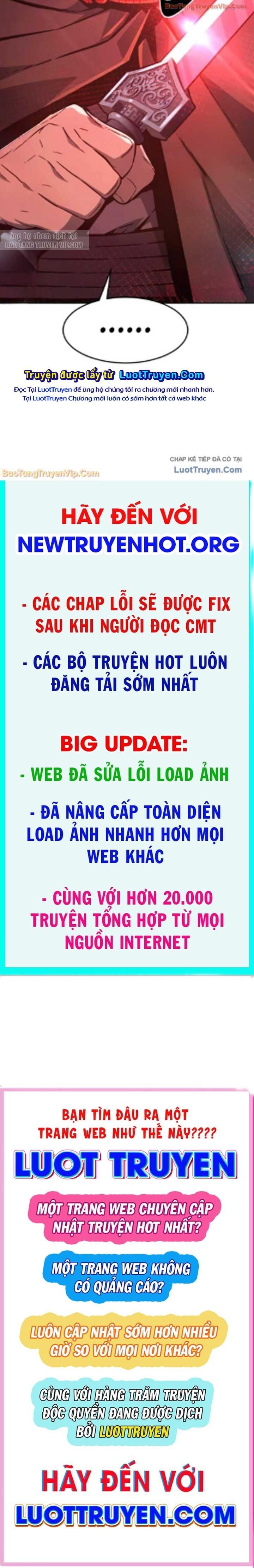 đọc truyện Cảm Kiếm Tuyệt Đối Chương 161 ảnh 111 tại Thiên Thai Truyện