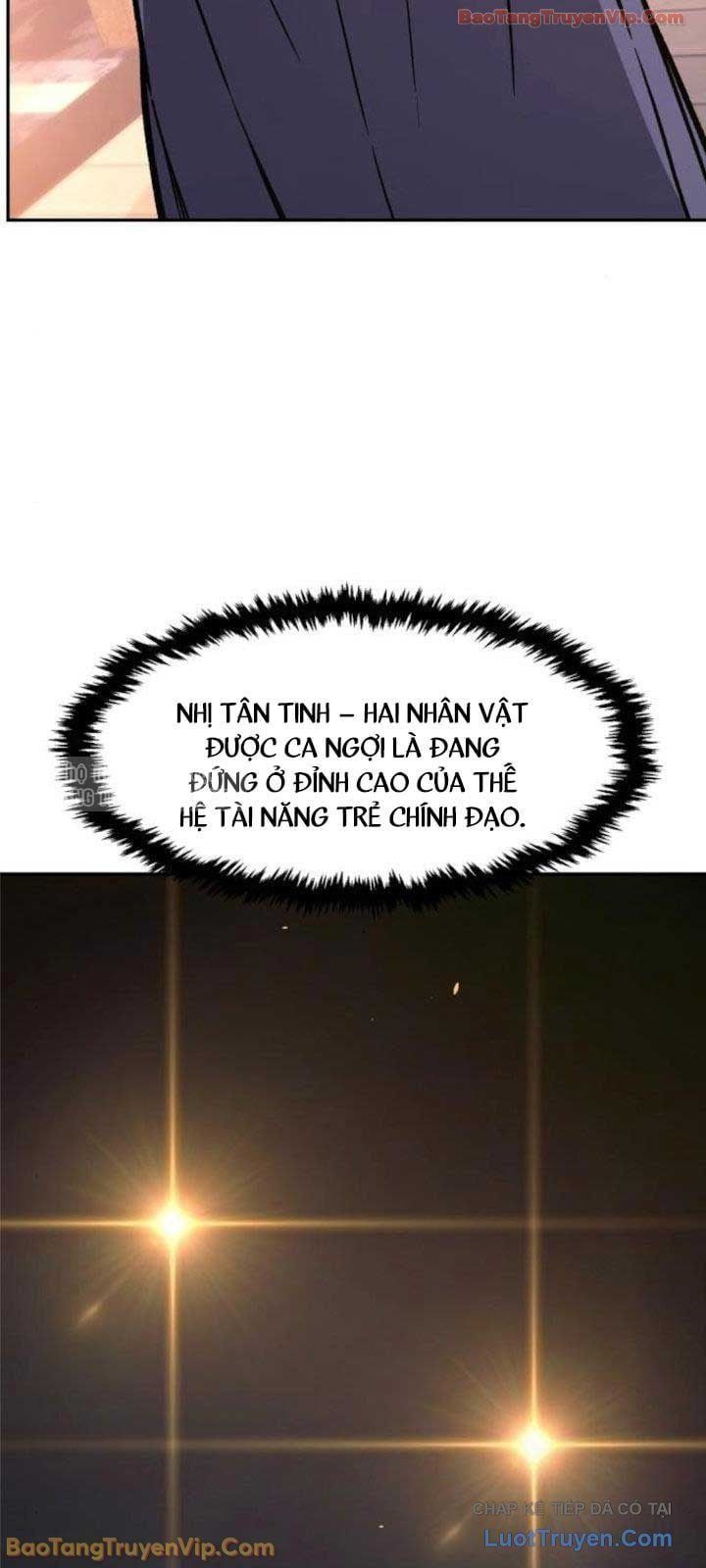 đọc truyện Cảm Kiếm Tuyệt Đối Chương 161 ảnh 4 tại Thiên Thai Truyện