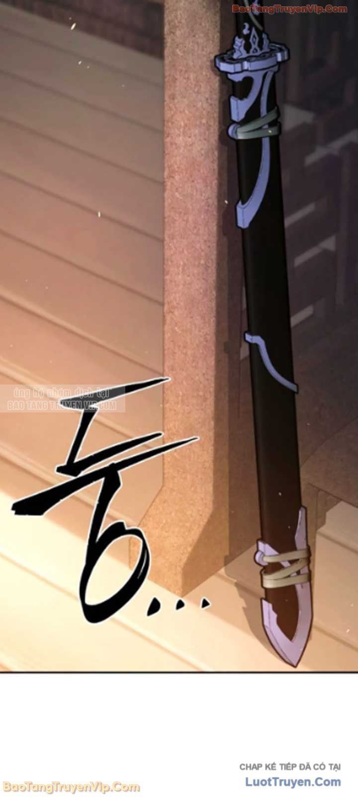 đọc truyện Cảm Kiếm Tuyệt Đối Chương 161 ảnh 22 tại Thiên Thai Truyện