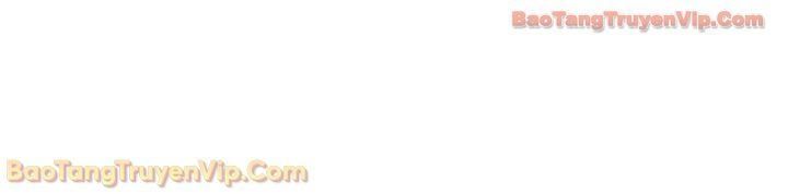 đọc truyện Cảm Kiếm Tuyệt Đối Chương 161 ảnh 23 tại Thiên Thai Truyện