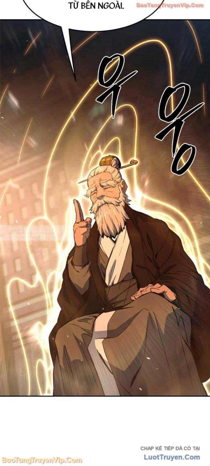 đọc truyện Cảm Kiếm Tuyệt Đối Chương 161 ảnh 26 tại Thiên Thai Truyện