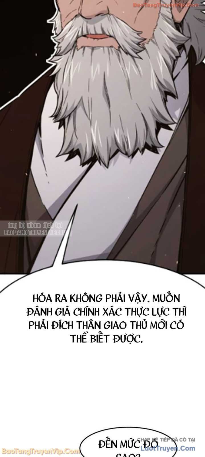 đọc truyện Cảm Kiếm Tuyệt Đối Chương 161 ảnh 29 tại Thiên Thai Truyện