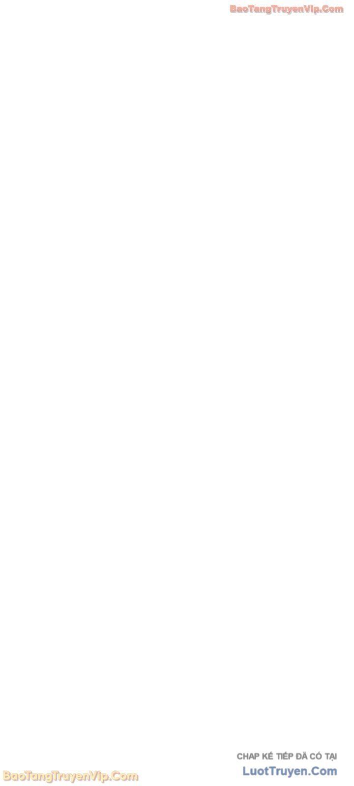 đọc truyện Cảm Kiếm Tuyệt Đối Chương 161 ảnh 33 tại Thiên Thai Truyện