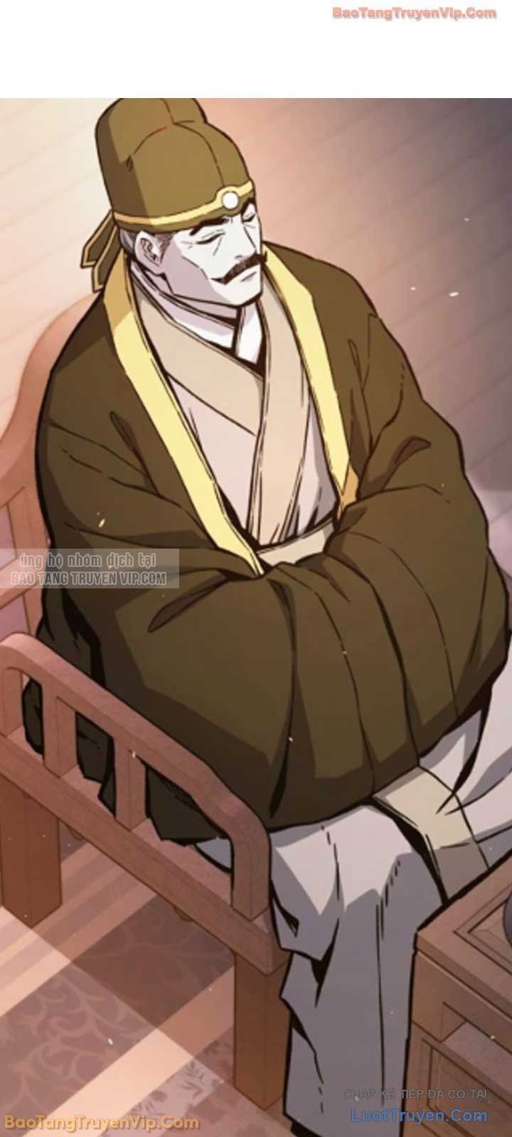 đọc truyện Cảm Kiếm Tuyệt Đối Chương 161 ảnh 35 tại Thiên Thai Truyện