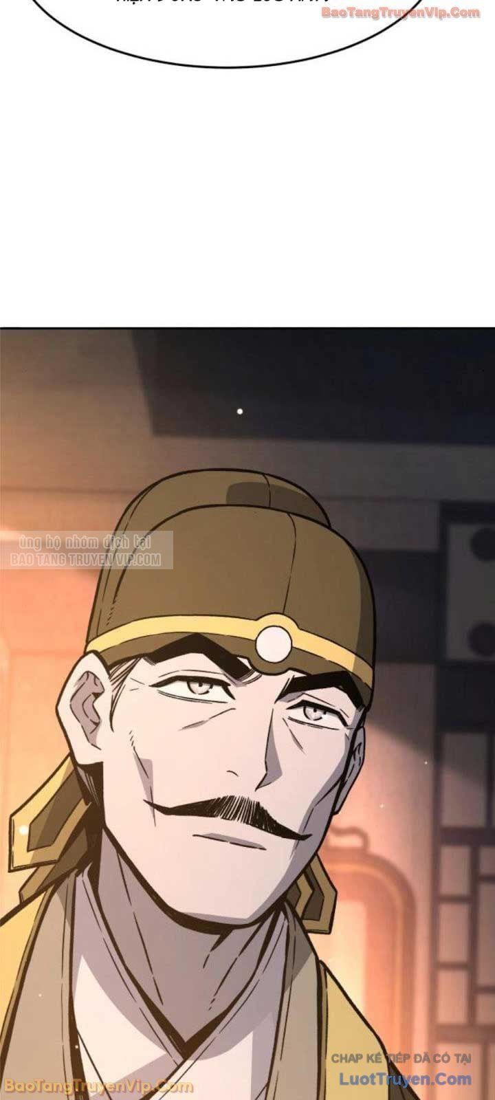 đọc truyện Cảm Kiếm Tuyệt Đối Chương 161 ảnh 38 tại Thiên Thai Truyện