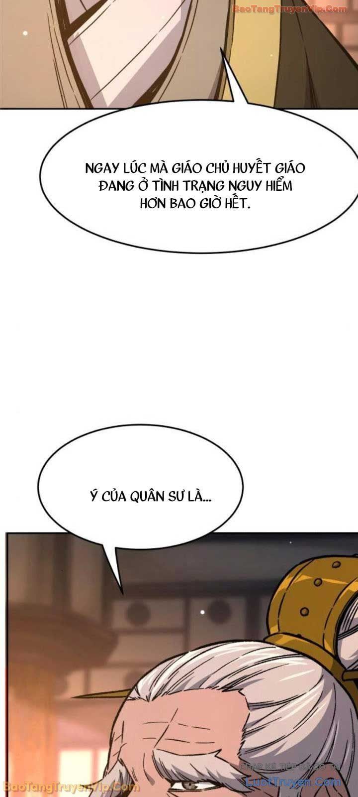 đọc truyện Cảm Kiếm Tuyệt Đối Chương 161 ảnh 39 tại Thiên Thai Truyện