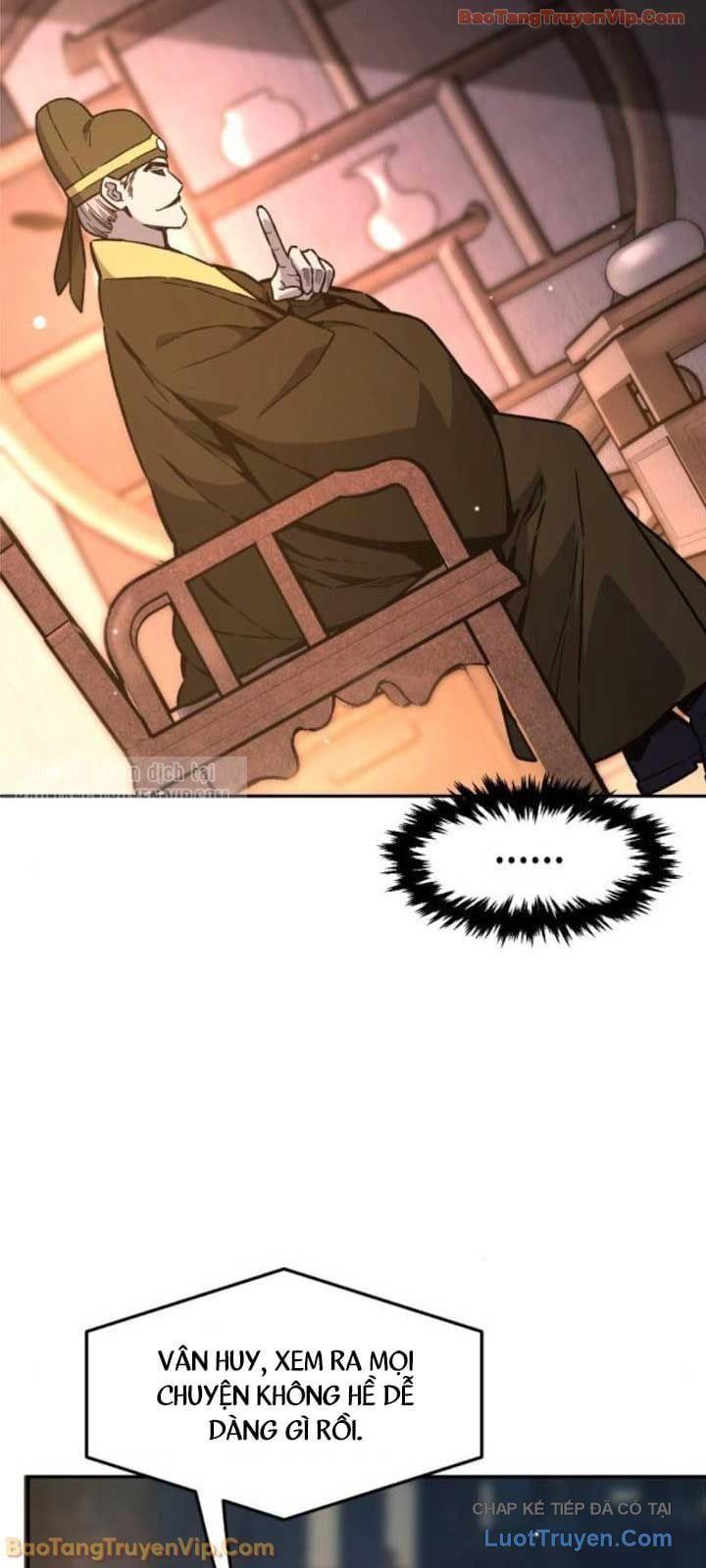 đọc truyện Cảm Kiếm Tuyệt Đối Chương 161 ảnh 41 tại Thiên Thai Truyện