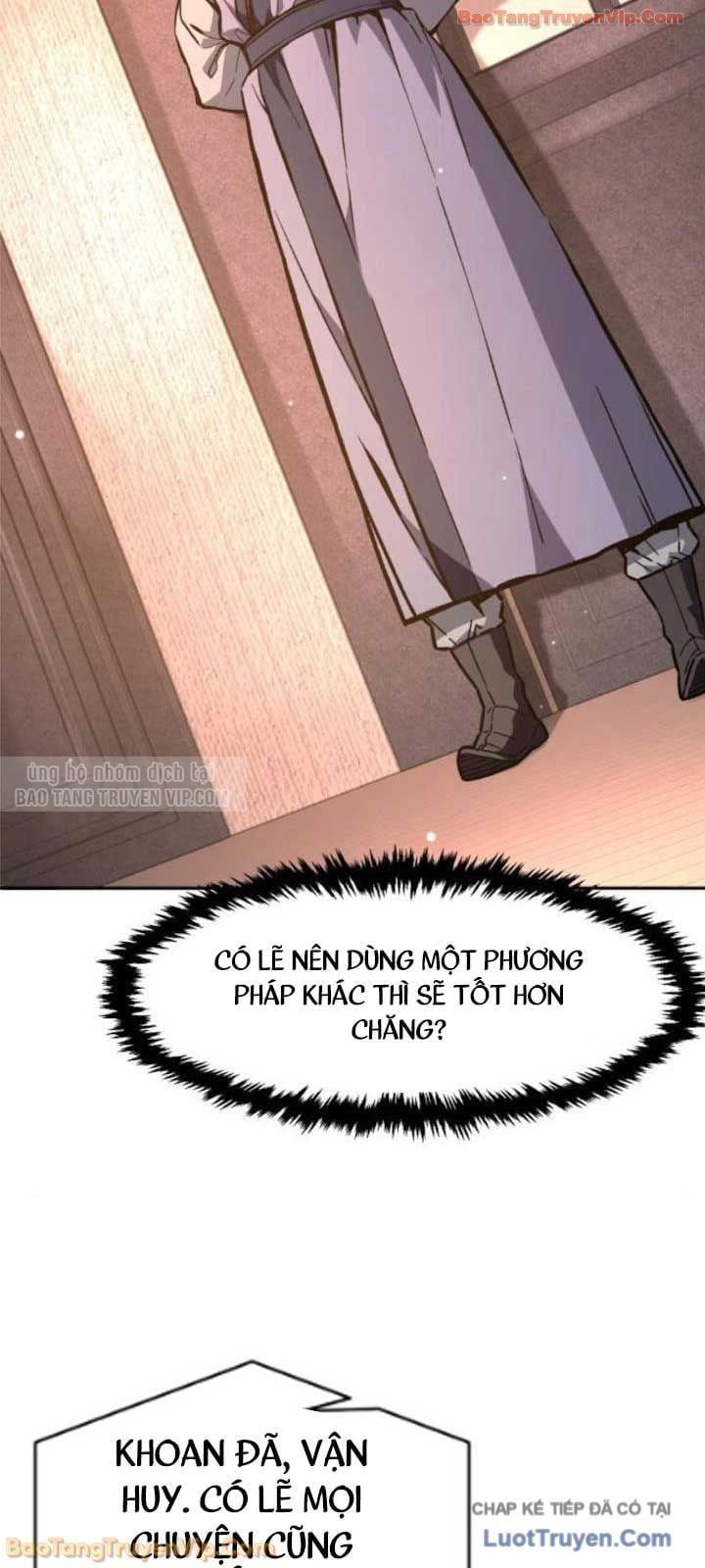 đọc truyện Cảm Kiếm Tuyệt Đối Chương 161 ảnh 44 tại Thiên Thai Truyện