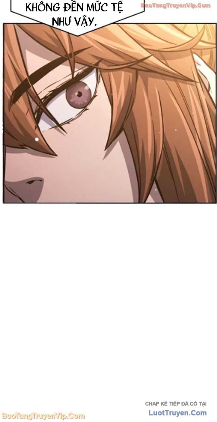 đọc truyện Cảm Kiếm Tuyệt Đối Chương 161 ảnh 45 tại Thiên Thai Truyện