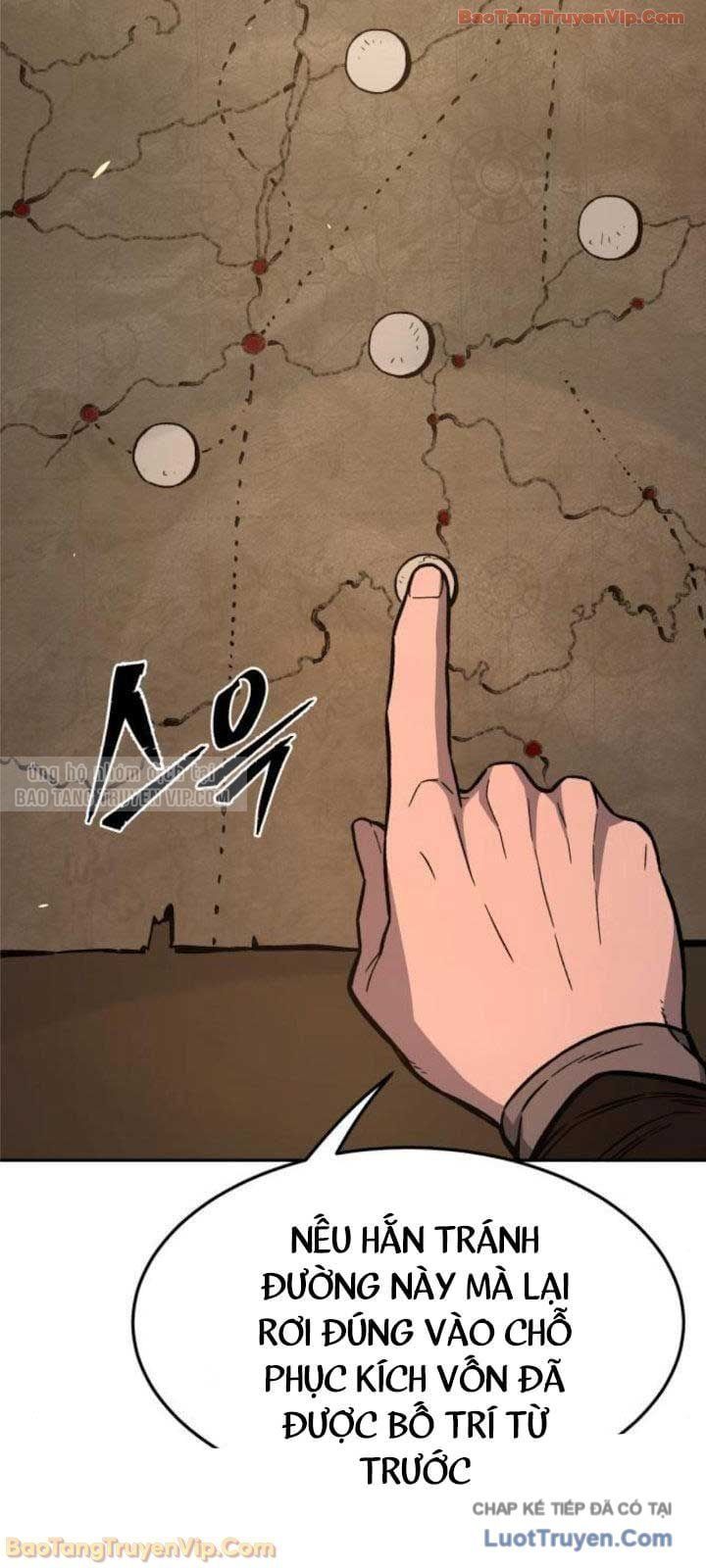 đọc truyện Cảm Kiếm Tuyệt Đối Chương 161 ảnh 49 tại Thiên Thai Truyện