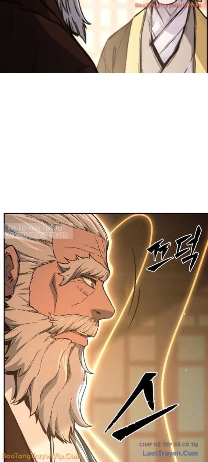 đọc truyện Cảm Kiếm Tuyệt Đối Chương 161 ảnh 51 tại Thiên Thai Truyện