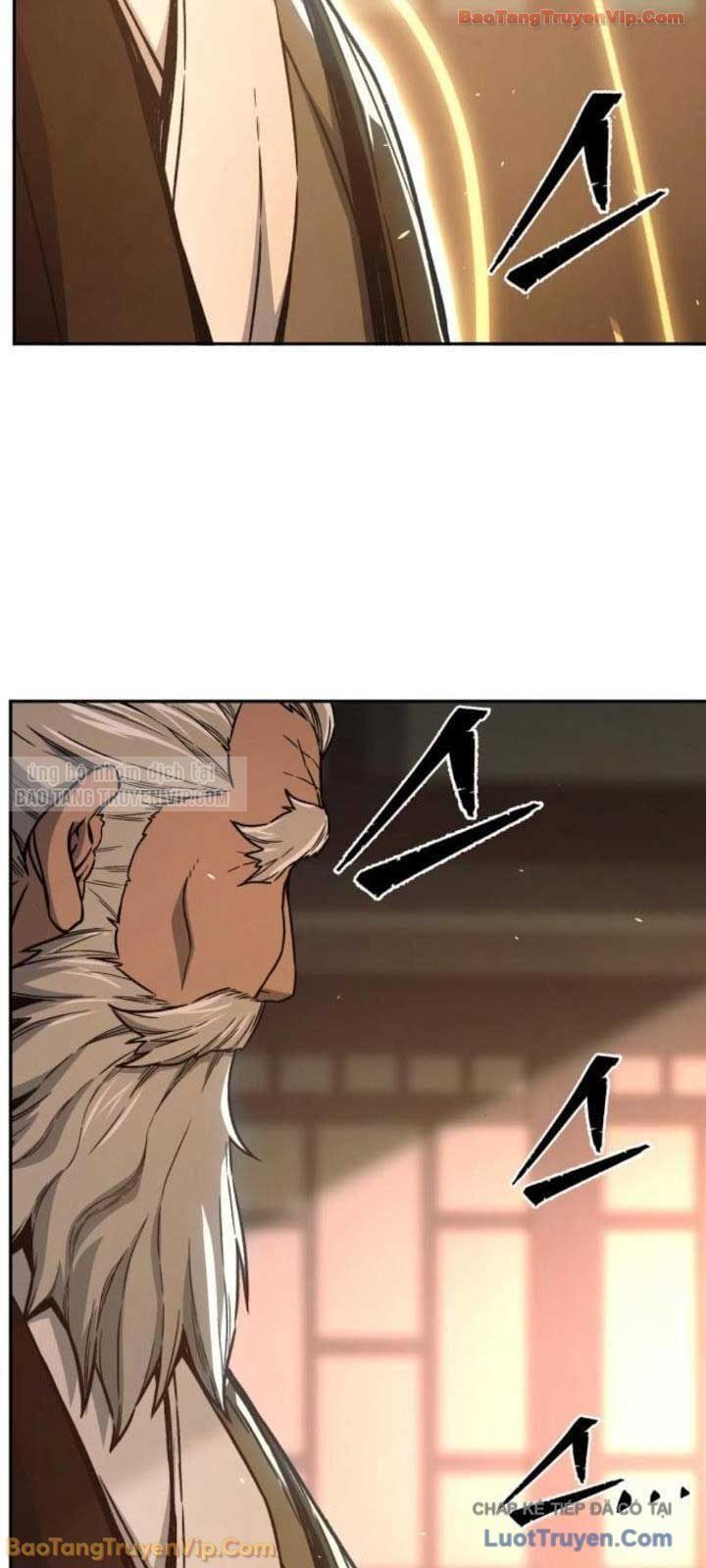 đọc truyện Cảm Kiếm Tuyệt Đối Chương 161 ảnh 52 tại Thiên Thai Truyện