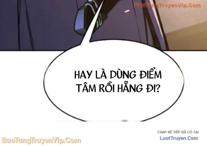 đọc truyện Cảm Kiếm Tuyệt Đối Chương 161 ảnh 56 tại Thiên Thai Truyện