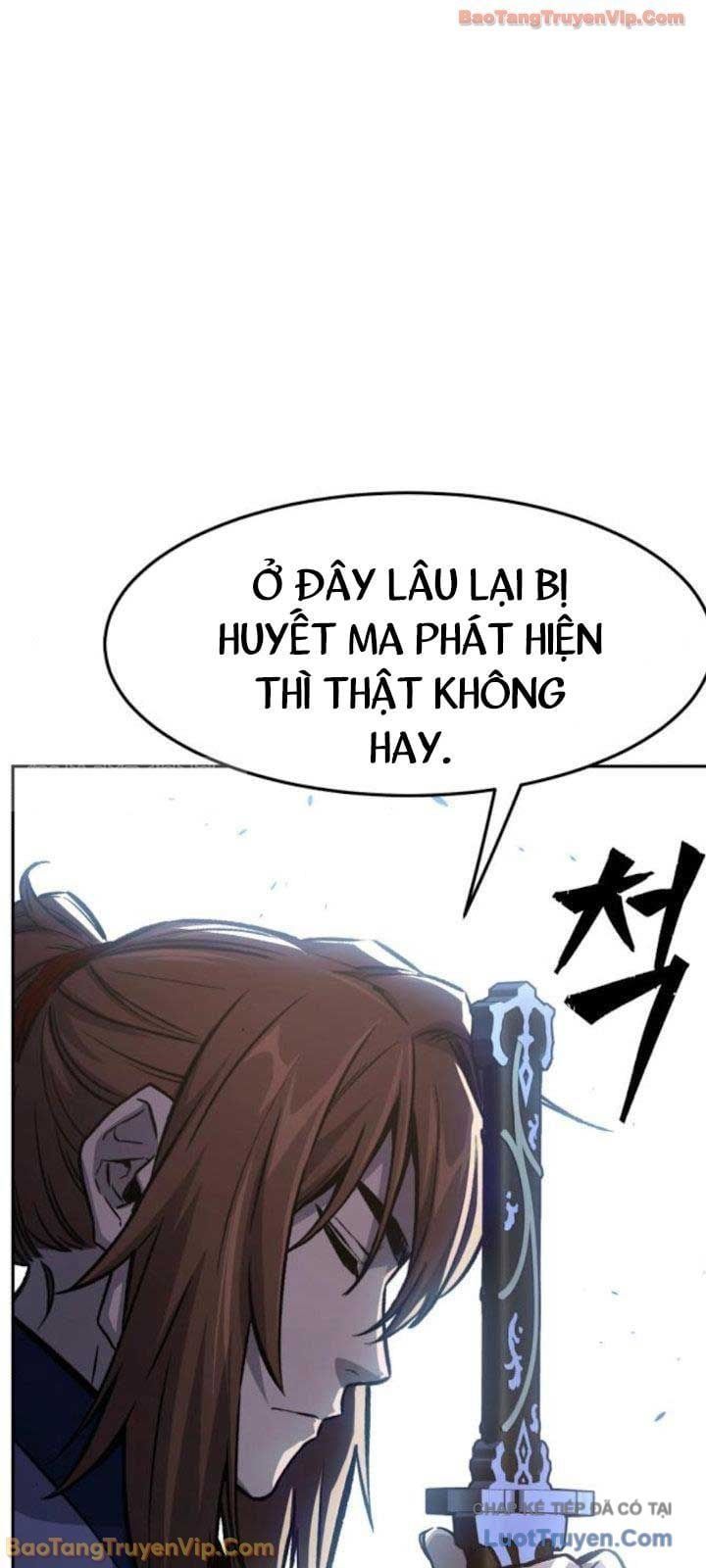 đọc truyện Cảm Kiếm Tuyệt Đối Chương 161 ảnh 57 tại Thiên Thai Truyện