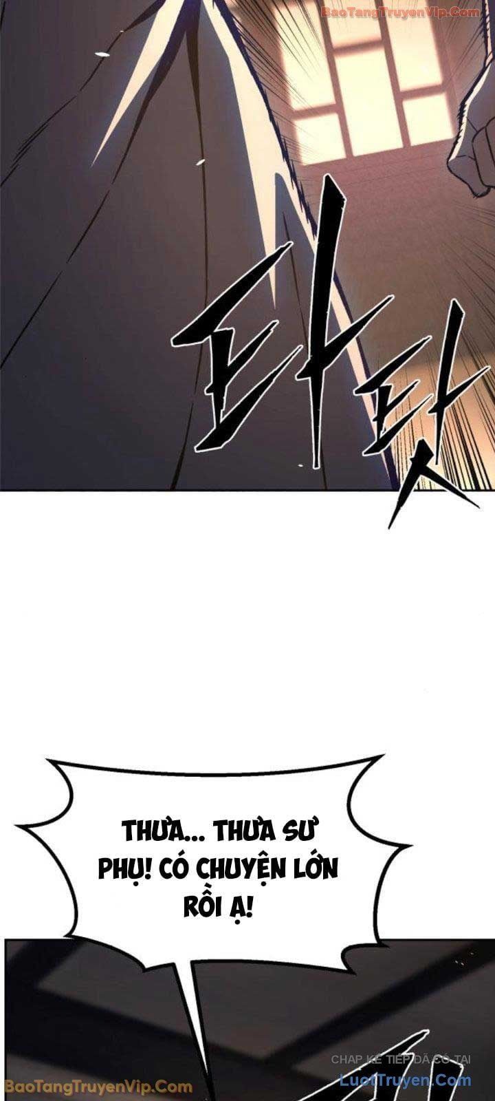 đọc truyện Cảm Kiếm Tuyệt Đối Chương 161 ảnh 59 tại Thiên Thai Truyện