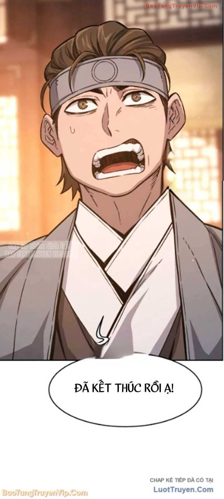 đọc truyện Cảm Kiếm Tuyệt Đối Chương 161 ảnh 61 tại Thiên Thai Truyện