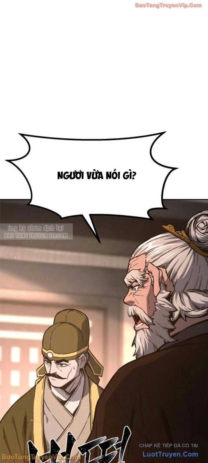 đọc truyện Cảm Kiếm Tuyệt Đối Chương 161 ảnh 62 tại Thiên Thai Truyện